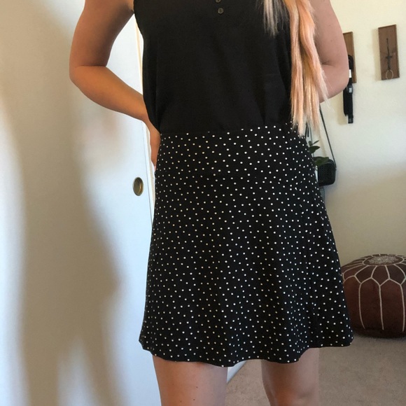 Loft skirt - Picture 6 of 7